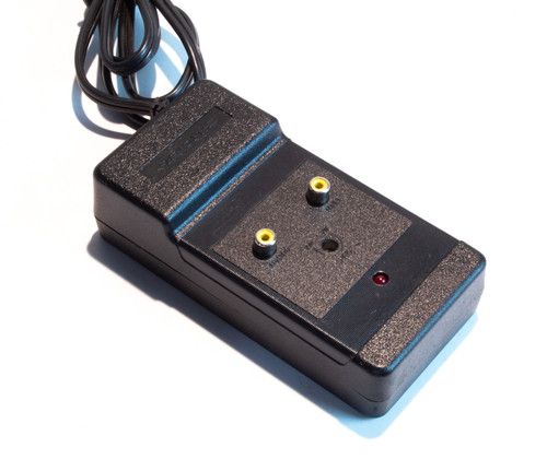 Radio shack archer ohm - radio, 75-ohm