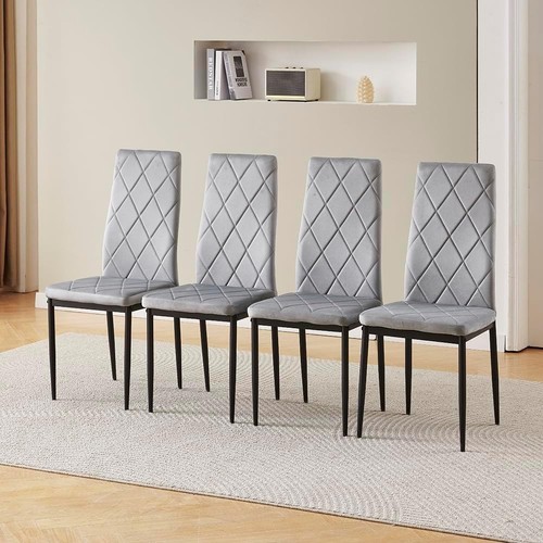 Pantanal elegant argyle grid - elegant,