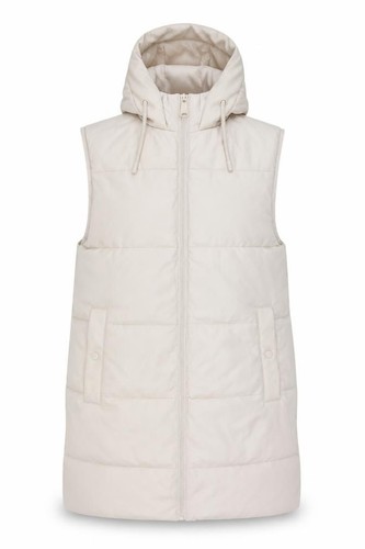 Primark womens puffer jacket - primark,