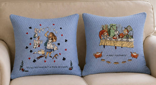 Signare alice wonderland - signare,