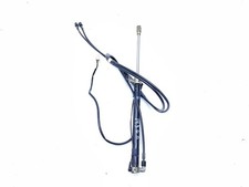 Jaguar XK8 - XKR 1999 Right convertible roof hydraulic cylinder HJC8254AA