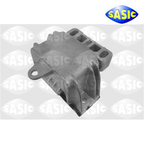 Mounting engine sasic - mounting,, 9002568