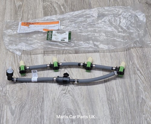 New genuine range rover evoque - new,