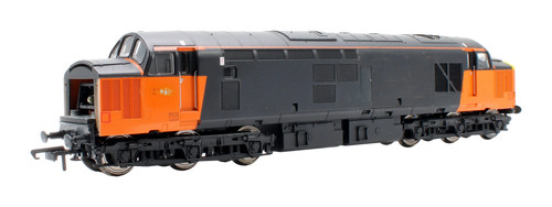 Vitrains gauge v2077 - gauge,