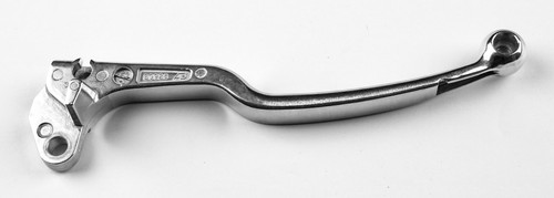 Suzuki genuine gsx r1000 - gsx-r1000, k1-k2