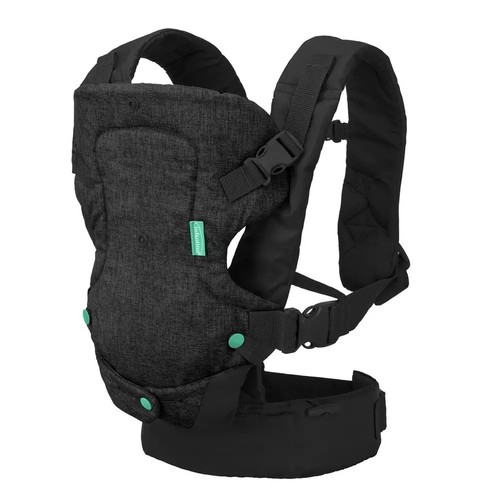 Infantino flip advanced 1 - infantino,