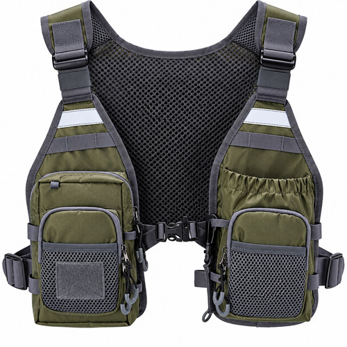 Men women lightweight fly - men,
