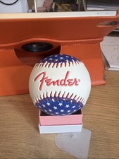 Fender guitars collectible - fender,