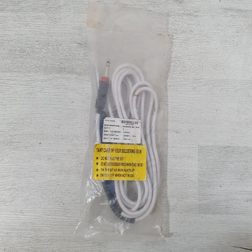 Antex 50v 25w soldering - 50v,