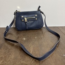 Jasper Conran at Debenhams