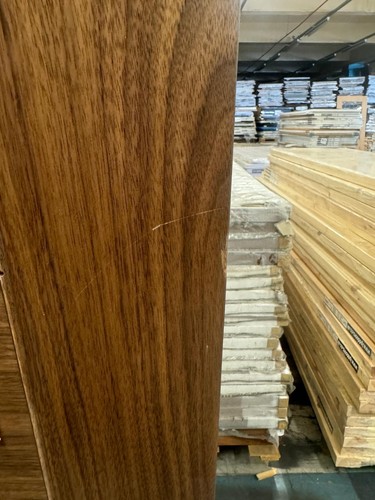 Lpd internal vancouver walnut - internal,