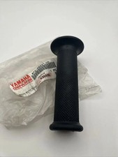 YAMAHA GRIP (L) RD500LC