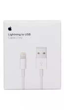 GENUINE ORIGINAL Apple iPhone