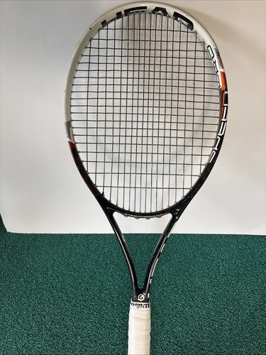 Head speed pro youtek - head,