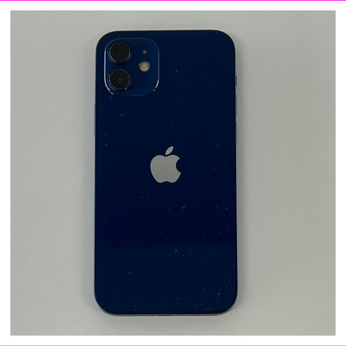 Apple iphone 64gb 128gb - iphone,
