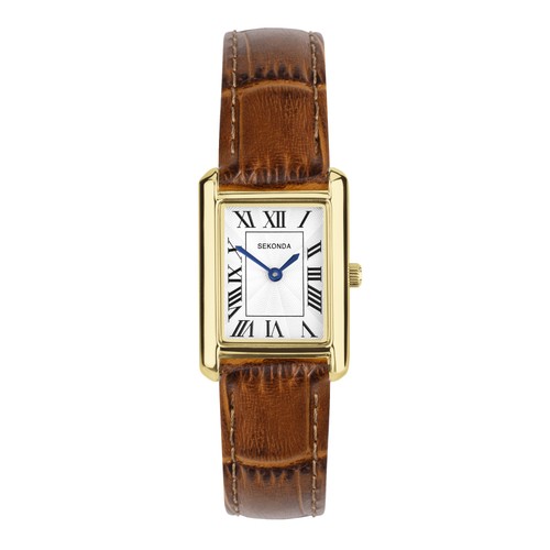 Sekonda classic ladies - classic,