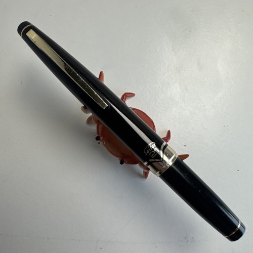 Sailor fountain pen 21k - fountain,