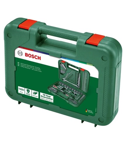 Bosch hand tools advanced - bosch,