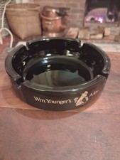 VINTAGE Wm. Younger's Ales