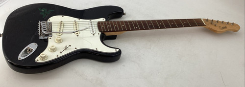 Encore strat style electric - encore,
