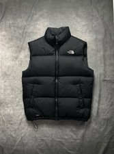 The North Face Men's Puffer Gilet