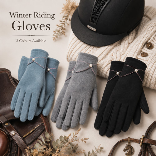 Women premium hand crafted - premium,