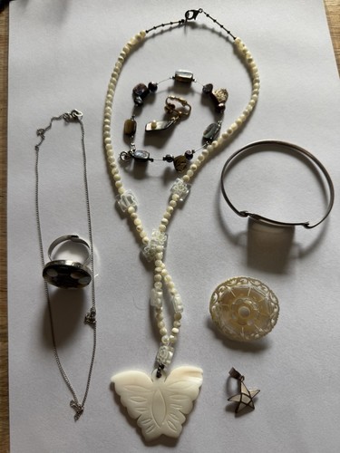 Job lot bits and - bits, of
