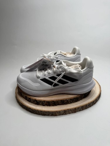 Adidas runfalcon junior - adidas,
