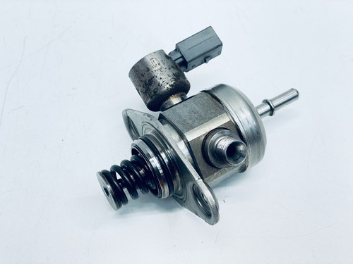 Bmw f20 114i 116i 118i - 118i, f30