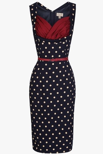 Lindy bop blue - lindy, polka