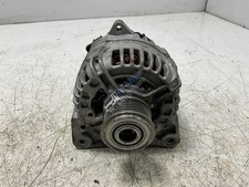 RENAULT KANGOO MAXI LL DCI W/V MK2 (Ph1) (X61) 2010-2012 Alternator