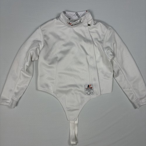 Absolute fencing gear - absolute, elite
