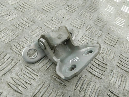 Toyota rav iii front left - toyota,