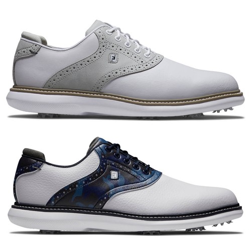 Footjoy mens traditions - mens, fj