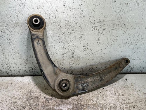 Citroën grand picasso ua - grand,