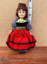 Souvenir: Rare "Daydream"