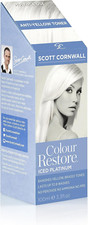 Scott cornwall colour - cornwall,