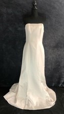 BERKETEX WEDDING DRESS BY
