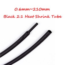 210mm black 1 - 0.6-210mm,