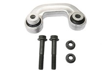 Tie Rod ÜRO Compatible With