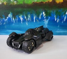 2015 Batmobile Arkham Knight