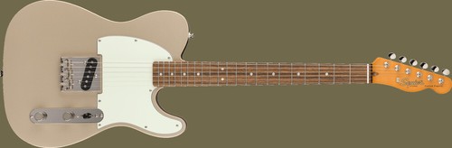 Fender squier limited - fender,