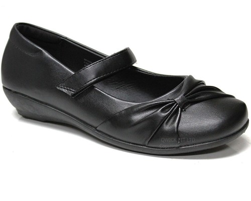 New girls black school - ,