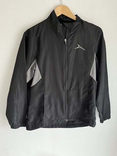 Crane sports jacket size - crane,