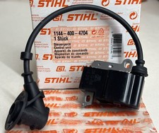 STIHL OEM CONTROL UNIT 1144