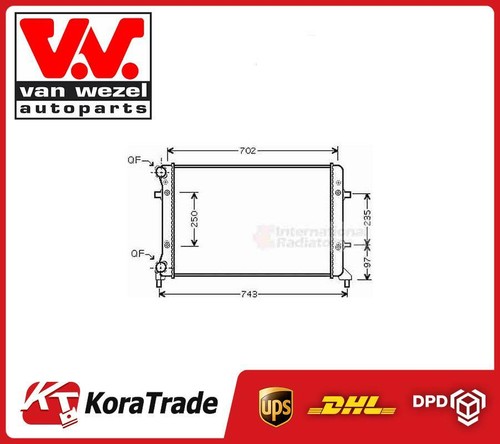 58002205 van wezel quality - wezel,