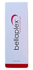 BELLAPLEX Hydrolyzed Collagen