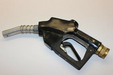 Piusi Automatic Diesel Fuel