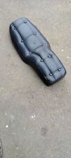 QUALITY VINTAGE Harley Triumph BSA Chopper Bobber Seat