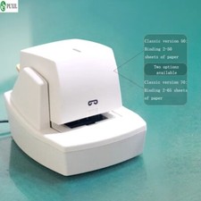 CS-50 Automatic Electric